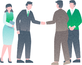 ゼロカーボン取引所とは